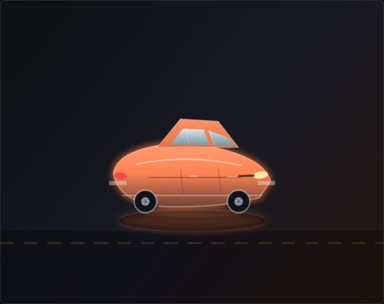 Car Smash