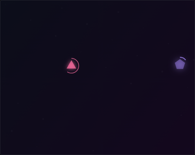 Pop Blitz