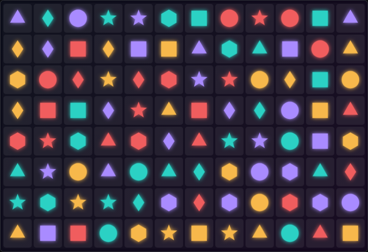 Tile Link